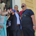 κουγιας αδαμαντιδης