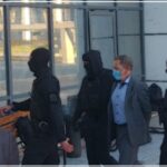 κρουπης out