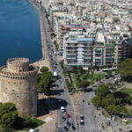 λιματαπυργοσ