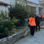 μεσοποταμια