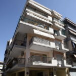 μητροκτονια θεσ