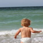 μωροπαραλια