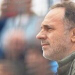 πανουργιας 11