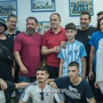 πασ λαμια φιλαθλοι 30