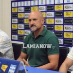 πασλαμιαφεστα