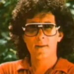 περικληςπερακης