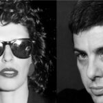 πριγκιπασγιολα