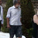 στρατακηςςς