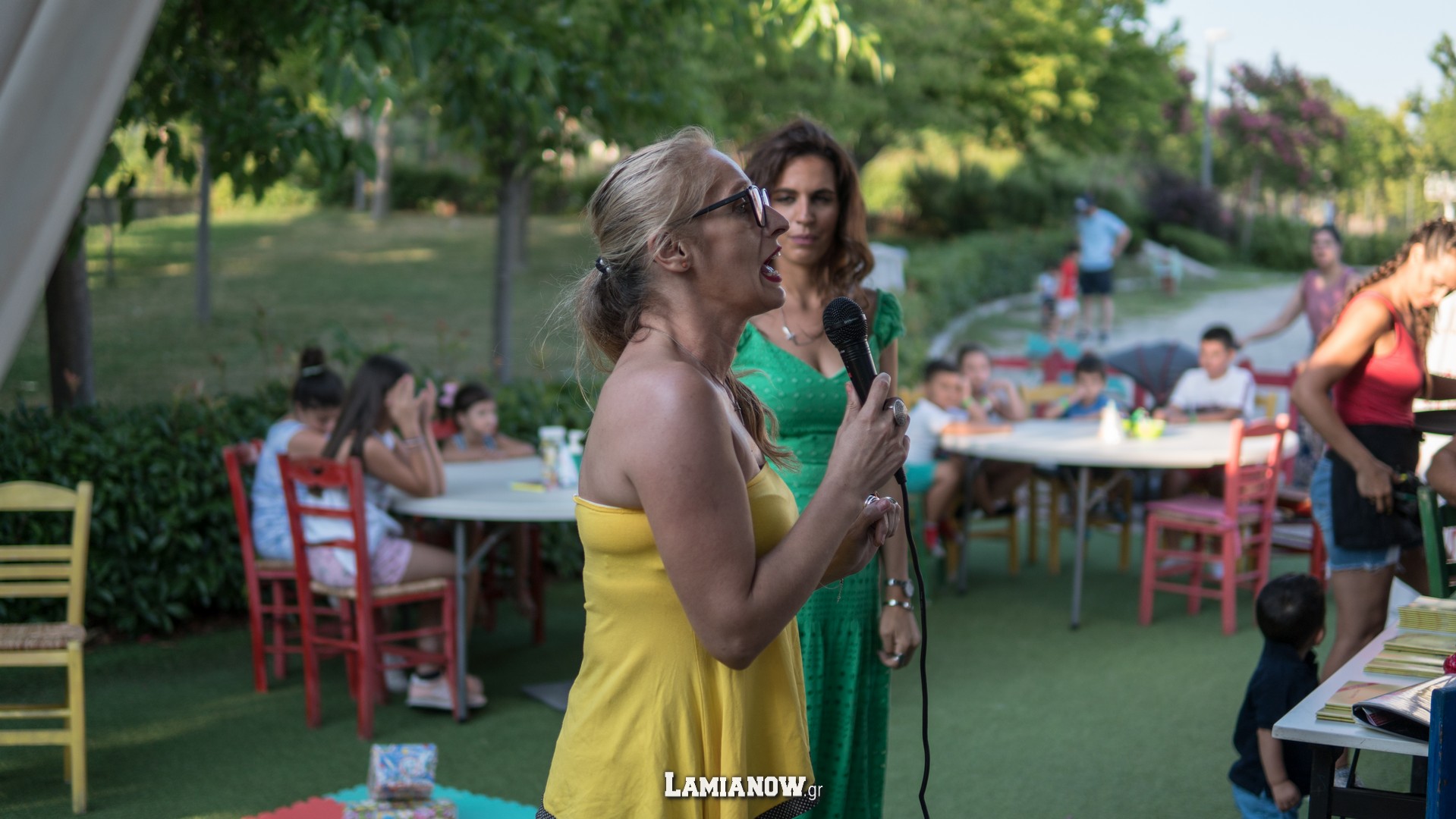 τα παπουτσια της αγαπης 28