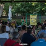 τα παπουτσια της αγαπης 30