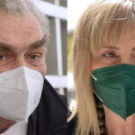 τουλουπακη