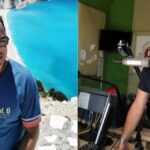 τρικαλα κορλος