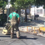 υπατη σταμπωτη