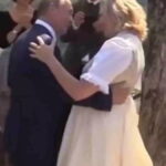 υπουργος αυστρια