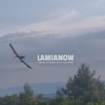 φωτια 21 χλωμο11111