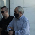 ψευτογιατροσ