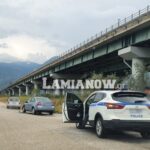 Point Blur Aug232022 155459 scaled