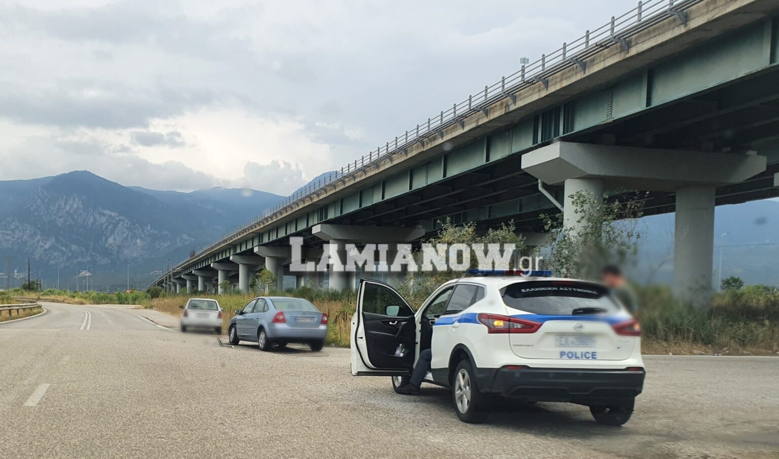 Point Blur Aug232022 155459 scaled