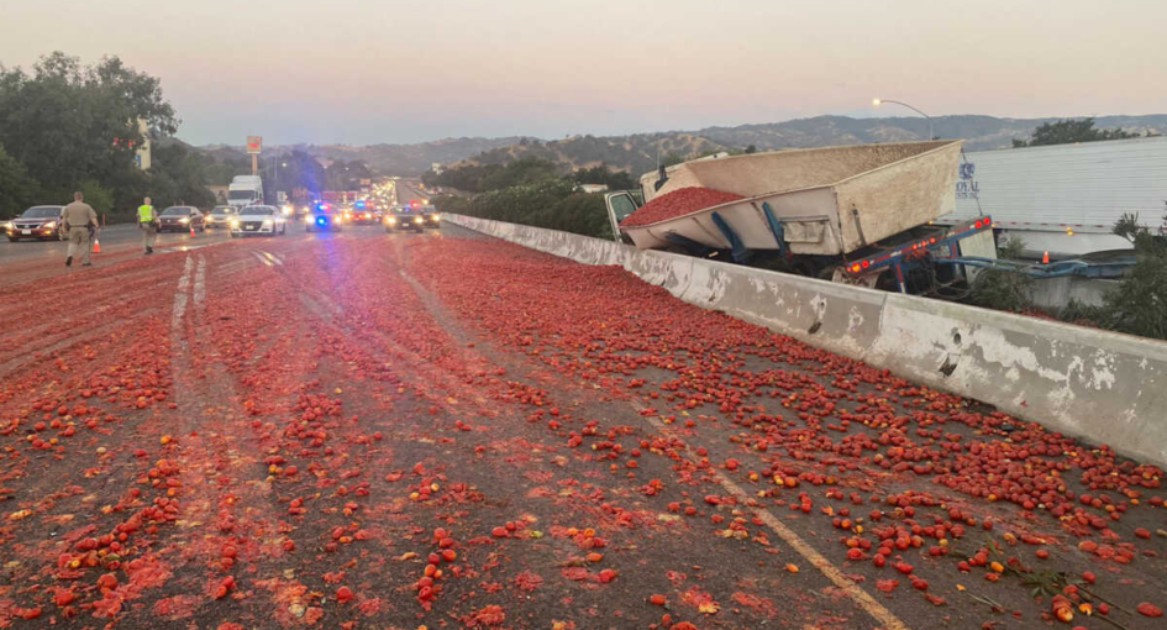 tomatoes 1200x800 1