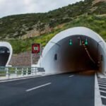 Ηλεκτρολόγος Βάρδιας Σηράγγων Στυλίδας