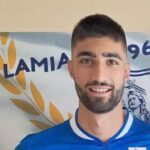 ΚΟΡΝΕΖΟΣ 3 605x330 1