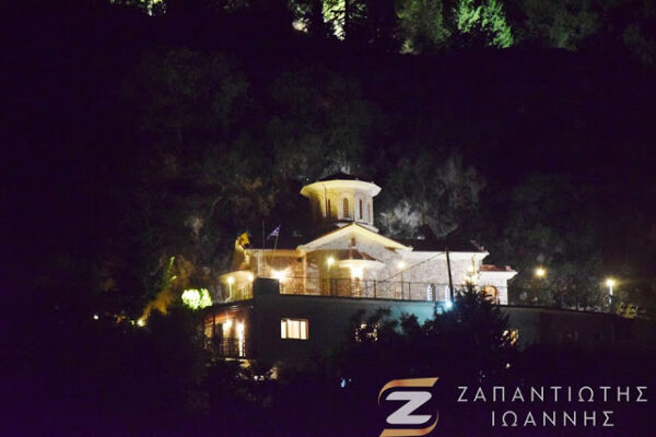 ΜΕΤΟΧΙ 2 600x400 1