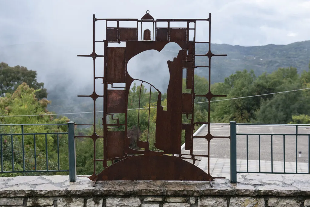ΜΟΥΣΕΙΟ ΠΑΠΑΓΙΑΝΝΗ ΕΛΛΗΝΙΚΟ 31 1024x684 1