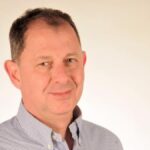 ΠΑΠΟΥΤΣΑΣ ΝΙΚΟΣ