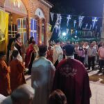 ΣΚΑΡΦΕΙΑ ΙΩΑΝΝΗΣ ΠΡΟΔΡΟΜΟΣ 09