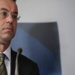 ΣΤΑΪΚΟΥΡΑΣ 1 750x375 1