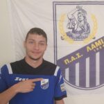 ΧΡ. ΣΤΟΦΟΡΟΣ scaled