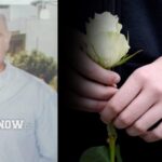 αντονοπουλος 1024x576 1