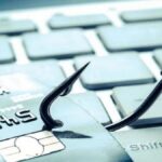 απατητραπεζα