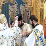 αρχιμανδριτησεξω