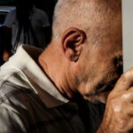 ατμ σπερχειαδα