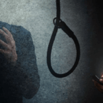 αυτοχειρασ