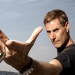 γιουριγκελερ