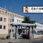 εδιτοριαλ 31 αυγουστου