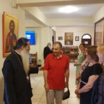 εικόνα Viber 2022 08 25 13 06 44 648