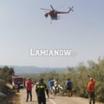 ελικοπτερο