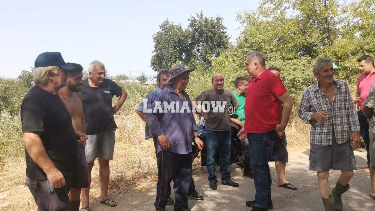 ελικοπτερο11