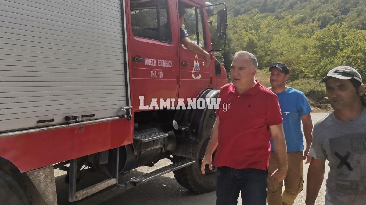 ελικοπτερο111