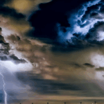 καταιγιδεσ