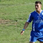 καταραχιας