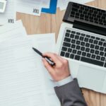 κατηιμερινι