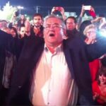 κουτσουμπασ