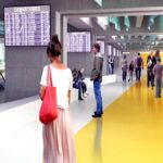 κτελελαιωνασ