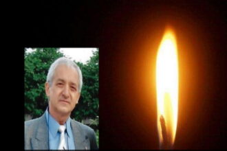 λαζ. βολος