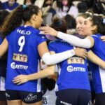 λαμια 1200x677 1