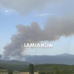 λογ111 1140x855 1